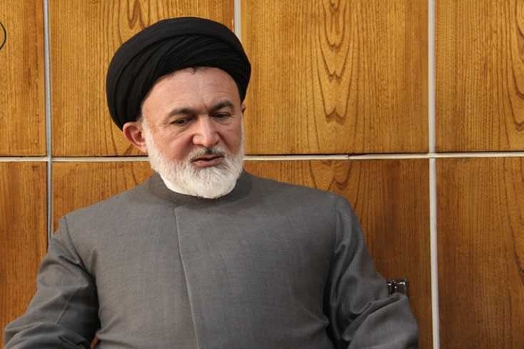 رئيس بعثة الحج الايرانية: الاسلام هو دين السلام والتعايش العالمي