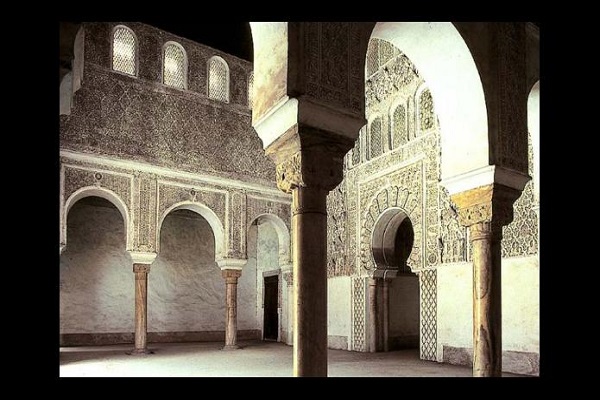مالطا تستضيف المؤتمر الدولي الثاني حول العمارة والتراث الإسلامي