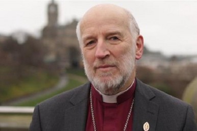 Bishop Condemns Islamophobia after Scottish Church’s Quran Recital