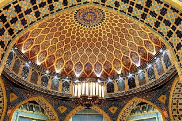 “Islamic Art facing Extremism” Conference Planned in Egypt