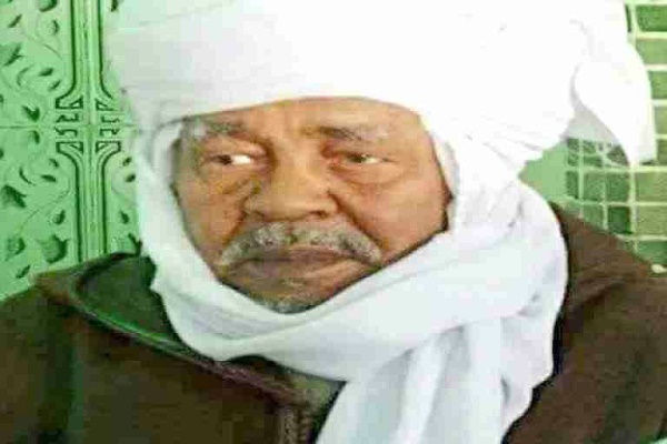 Senior Algerian Quran Expert Dies