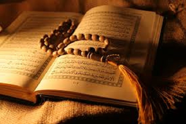 Summer Quranic Courses Underway in Karbala