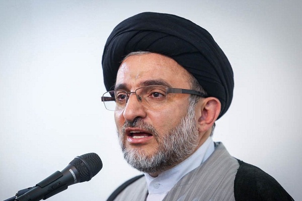 New Head of Iran’s Awqaf Organization Appointed