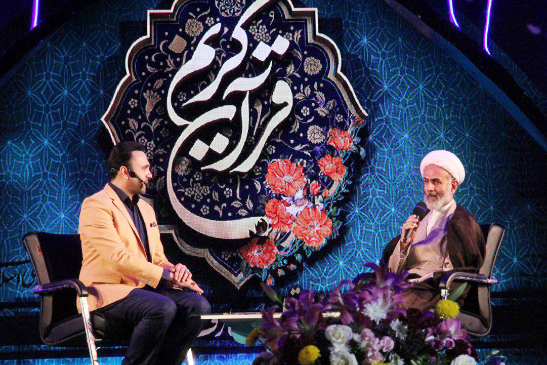 موافقت رئیس سازمان اوقاف برای راه‌اندازی نهاد مستقل ویژه مسابقات قرآن