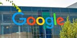 Google licencie des employés opposés à sa coopération avec le régime israélien