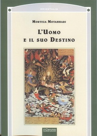 Pubblicata in lingua italiana l'opera 