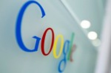 Google rettifica risultati delle ricerche sull'Islam