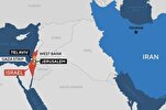 Iran attacca Israele