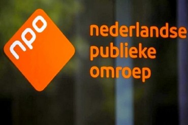 Hollanda televizyonunda İslam karşıtı film yayınlandı