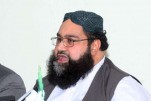 پاکستان علماء کونسل 