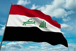 伊拉克外交部：巴格达准备在伊朗与美国之间斡旋