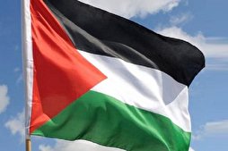 ترحيب فلسطيني بقرار البرلمان البلجيكي ضد الاحتلال الإسرائيلي