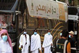 السعودية.. تدابير وقائية وإجراءات احترازية لأداء طواف الوداع