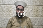 الشيخ أحمد القطان: الإعلام له دور هامّ في تعزيز الوحدة + فيديو
