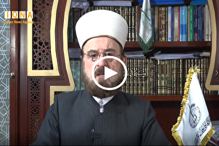الفيديو | د.القره داغي: الأمة الاسلامية اليوم في أشد الحاجة إلى التضامن
