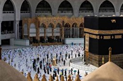 السعودية تستعد لاستقبال معتمري شهر رمضان 2021