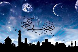 آداب الأسحار في شهر رمضان المبارك