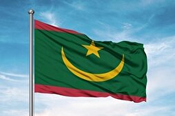 موریتانیا: إفتتاح ورشة تشاورية تمهّد للتحول الرقمي في قطاع الشؤون الإسلامية
