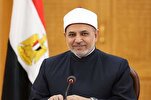رئيس جامعة الأزهر: القراءات المتواترة للقرآن تضيف عمقاً ومعنى للنصّ