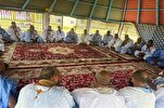 موريتانيا: لجنة الإجازة بمعهد ورش تخرّج 263 مجازاً في القرآن