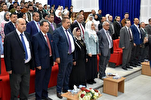 تنظيم ندوة علمية بعنوان "القرآن: جنة الدنيا" في الأردن
