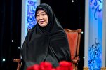 معرفة الذات هي أجمل تعاليم الدين الإسلامي