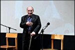 وفاة أول إيراني رفع الأذان على سطح الكعبة المشرفة