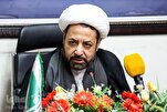 ما هي أهم محطات نشأة الفلسفة الإسلامية؟