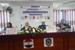 جامعة مصرية تناقش رسالة دكتوراه حول المتشابه اللفظي في القرآن