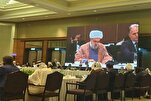 مالیزیا تستضيف إجتماع مجموعة الرؤية الاستراتيجية "روسيا ـ العالم الإسلامي"