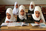 رابطة العالم الإسلامي تطلق منصة لدعم تعليم الفتيات في المجتمعات المسلمة