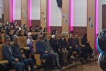 أكاديمي إیراني: سبب خلود اللغة العربية هو أنها لغة القرآن