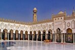 الجامع الأزهر يعقد الملتقى الفكري بعنوان "النواحي البلاغية في القرآن"