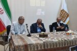 السهروردي؛ الفيلسوف الأكثر إهتماماً وإستناداً بالقرآن
