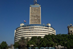 قرار بوقف بث الإعلانات في إذاعة القرآن في مصر