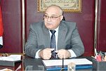إلغاء الإعلانات بإذاعة القرآن في مصر قرار تاريخى