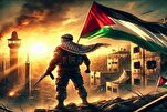 الأفلام المختارة لمهرجان "أفلام المقاومة" ستُعرض في مختلف دول العالم + صور