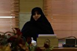 طبيعة القرآن العابرة للتاريخ هي الأساس لإثبات مرجعيته العلمية