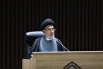 العتبة الحسينية تقدّم منهجاً دراسياً يدمج بين نهج البلاغة والتربية الإسلامية
