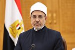 رئيس جامعة الأزهر: فنّ التشبيه في القرآن من أروع الصور الإبداعية