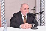 بلمهدي يؤكد أن الجزائر تفتخر بتعداد منتسبي هياكل التعليم القرآنية