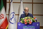 كان للعالم الإيراني "كاظمي آشتياني" دور فريد في تعزيز الهوية الوطنية