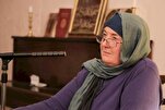 "عائشة عبدالرحمن"؛ أمريكية تُبدع في ترجمة القرآن والنصوص الإسلامية