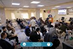 العتبة الحسينية تُخرج أكثر من 25 إعلامياً يعمل في المجال القرآني