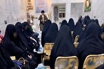 العتبة الحسينية تطلق دورة 