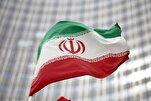 إيران النووية وإشكالية العلاقة مع الغرب المستعمر