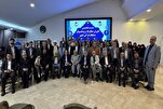 إیران: ندوة متخصصة لدراسة لائحة التحكيم بالمسابقات الوطنية والدولية للقرآن
