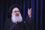 خطيب جمعة بغداد: الوحدة الإسلامية والعربية الحقيقية مطلبٌ إلهي