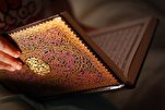 تنظيم الدورة التخصصية الأولى لفنون تلاوة القرآن في باكستان