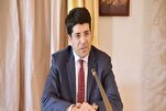 إصدار ترجمة وتفسير للقرآن باللغة الفرنسية في المغرب